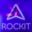 Rockit Conference , profile picture