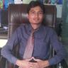 Ronak Panchal, profile picture