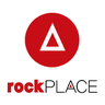 rockplace, profile picture
