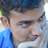 rakesh mandiya, profile picture