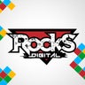 Rocks Digital, profile picture