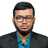 Md Zonaid Khan Abir  , profile picture