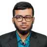 Md Zonaid Khan Abir  , profile picture