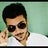 Zaid  Khan, profile picture