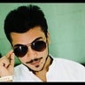 Zaid  Khan, profile picture