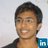 Paumil Patel, profile picture
