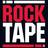 RockTape, profile picture