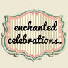 Enchanted Celebrations, profile picture