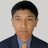 Rokon Uddin, profile picture