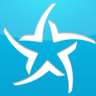 SlideShare profile picture for @rockygamer