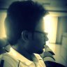 Ritesh Kumar, profile picture