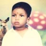 Rocky Srini Profile