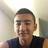 Rocky Tu, profile picture