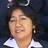 ROSA ELENA CORONADO YARLEQUÉ, profile picture