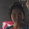 Roda Evelyn Daoang Profile