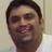 Rodrigo Cesar, profile picture
