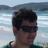 Rodrigo Rodrigues, profile picture