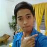 Rodel Garcia, profile picture