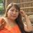 Rode Huillca Mosquera, profile picture