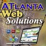 Atlanta Web Solutions LLC, profile picture