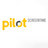 pilot Screentime GmbH, profile picture