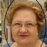 ilie rodica, profile picture