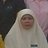 Rodiyah Sulaiman, profile picture