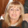 Rodna Sarenkoska Profile