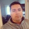 Rodnei Medeiros, profile picture