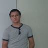 Rodolfo Aldair Reyes Contreras, profile picture