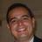 Rodolfo Medeiros Araujo, profile picture