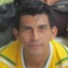 RODOLFO BALDOVINO PABUENA, profile picture