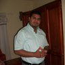 Rodolfo Rosa, profile picture