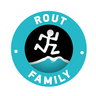 ROUT Family, profile picture