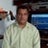 trabalho como autonomo, profile picture