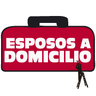 Esposos a Domicilio, profile picture