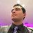 Rodrigo Leite, profile picture
