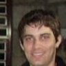 Rodrigo Martins, profile picture