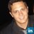 Rodrigo Virgilio, profile picture