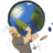 Rodrigo Baglini, profile picture