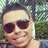 Rodrigo Bonfim, profile picture