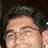 Rodrigo Paes, profile picture