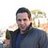 Rodrigo Branas, profile picture