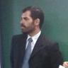Rodrigo Caixeta, profile picture