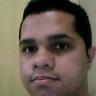 Rodrigo Cantanhede, profile picture