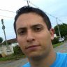 Rodrigo Cristian da Silva, profile picture