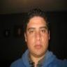 Rodrigo Rodriguez, profile picture