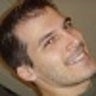 Rodrigo Jaci Silva Profile