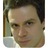 Rodrigo Leusin, profile picture
