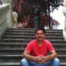 Rodrigo Montequin Profile